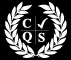 CQS