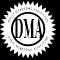 DMA