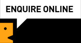 Enquire Online