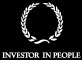 Investors in People