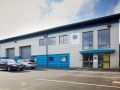 Direct Mail Premises