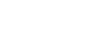 A complete mailing from only 33p