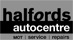 Halfords-Grey