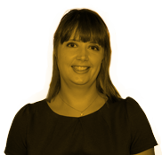 Louise Tonge