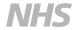 NHS-Grey