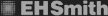 EH Smith Logo