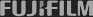 FUJIFILM Logo